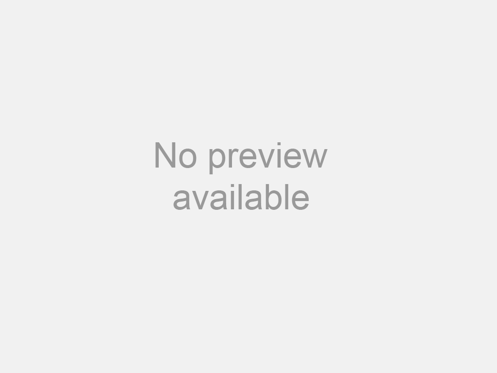 examsvce.com