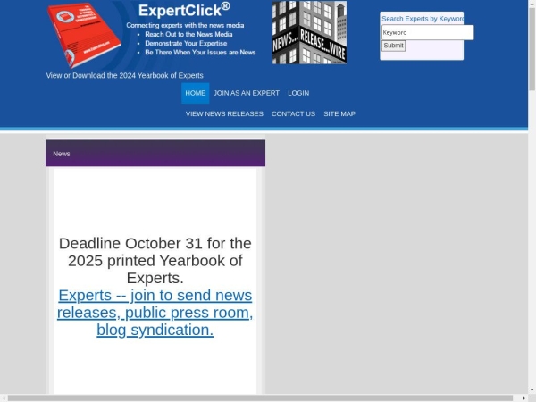 expertclick.com