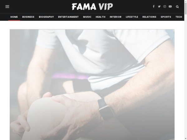 famavip.com