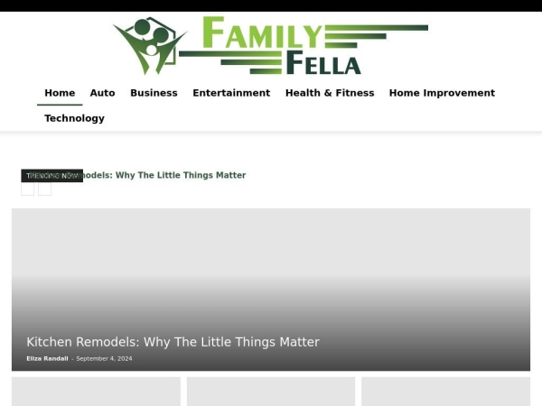 familyfella.com