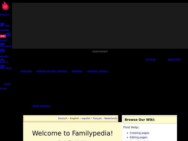 familypedia.fandom.com