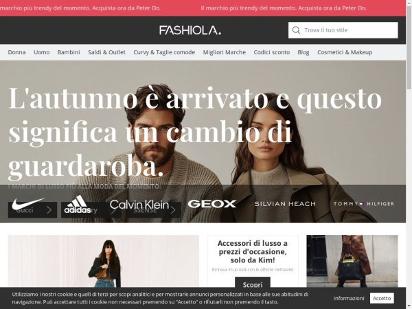 fashiola.it