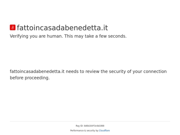fattoincasadabenedetta.it