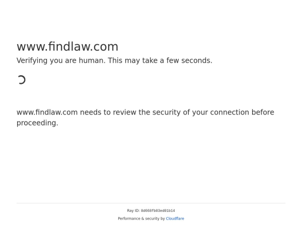 findlaw.com