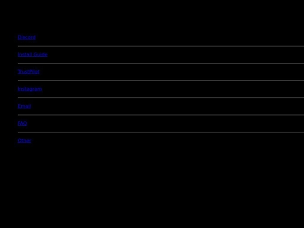 fluidclient.ovh