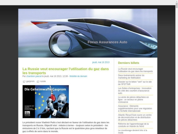 focusassurancesauto.blog.free.fr