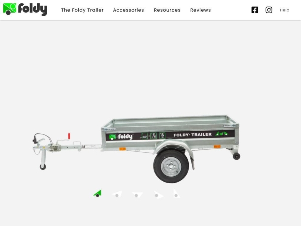 foldy.co.uk