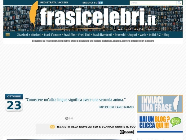 frasicelebri.it