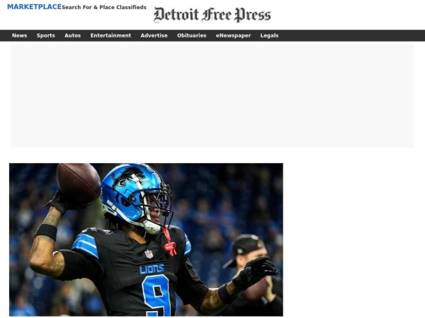 freep.com