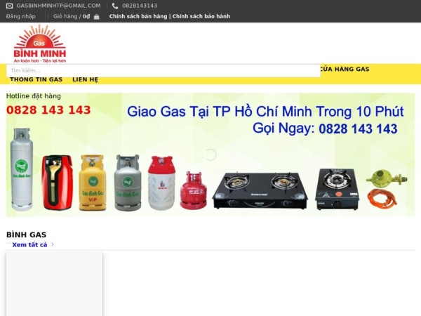 gasbinhminhtp.com