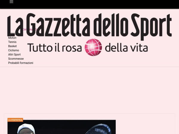 gazzetta.it