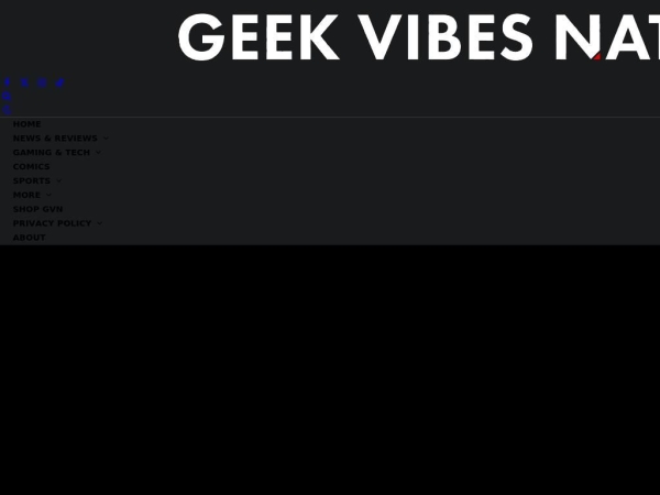 geekvibesnation.com