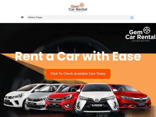 gemcarrental.com.my