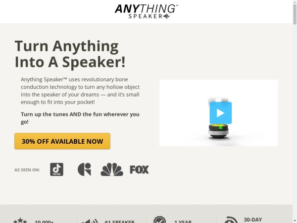 getanythingspeaker.io