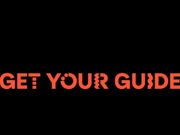 getyourguide.co.uk