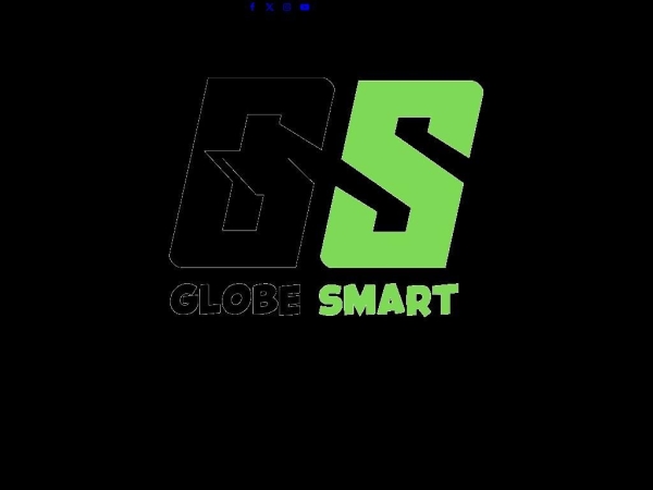 globeorsmartph.com