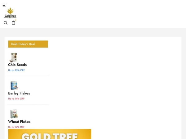 goldtreemillers.com