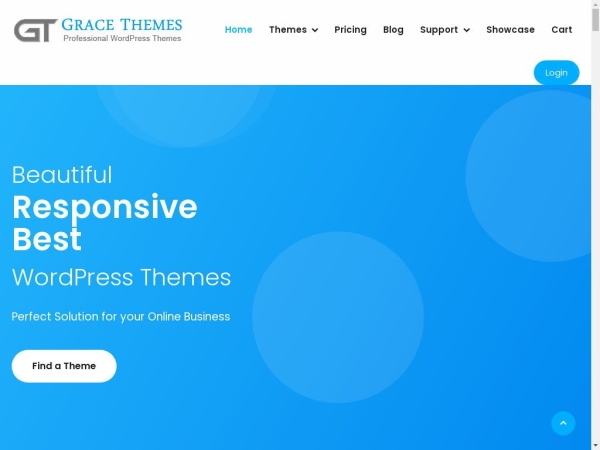 gracethemes.com