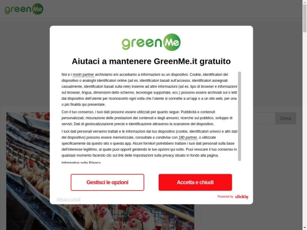 greenme.it