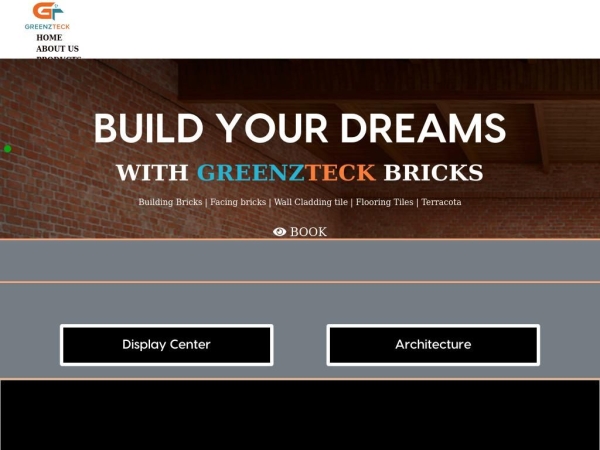 greenzteck.com