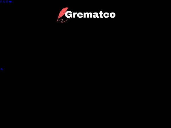 grematco.com