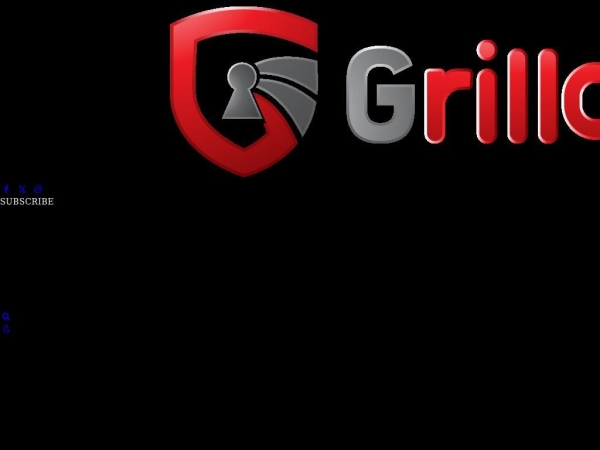 grillale.com