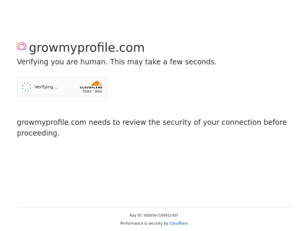 growmyprofile.com