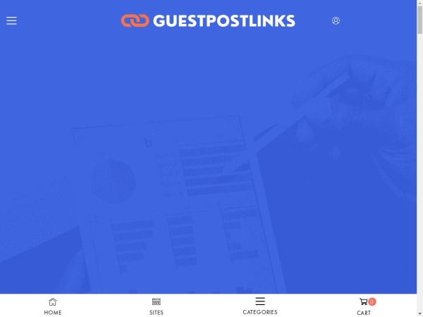 guestpostlinks.net