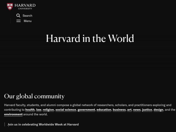 harvard.edu