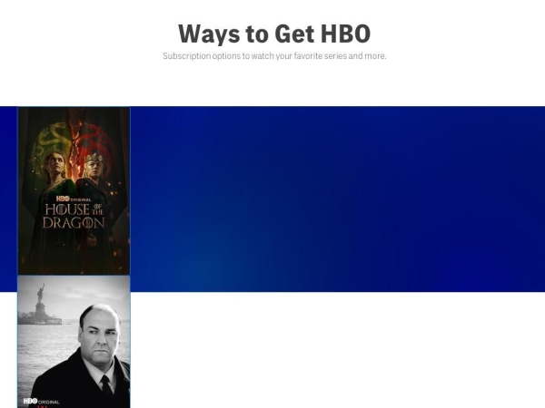 hbogo.com