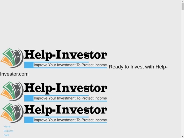 help-investor.com