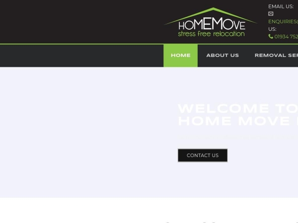 homemovegroup.co.uk