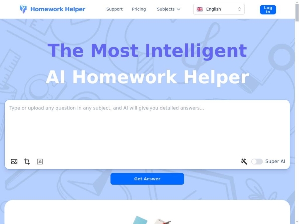 homeworkhelper.io