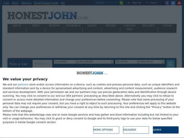 honestjohn.co.uk