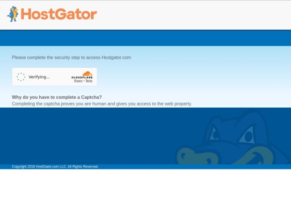 hostgator.com