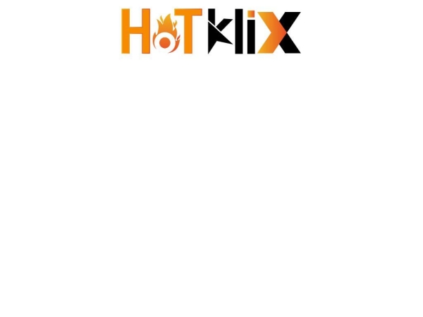 hotklix.com