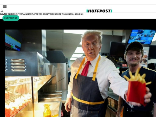 huffpost.com