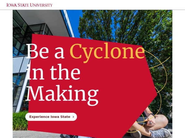 iastate.edu