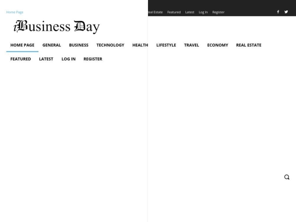 ibusinessday.com