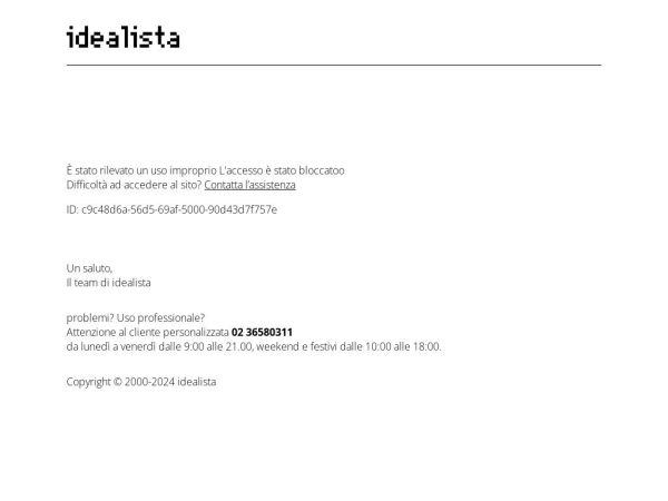 idealista.it