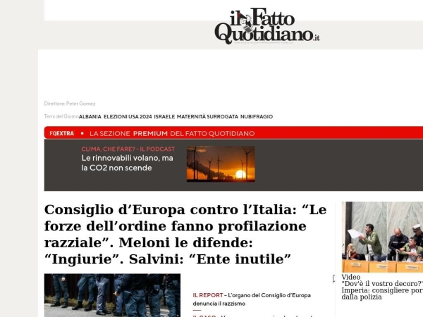 ilfattoquotidiano.it