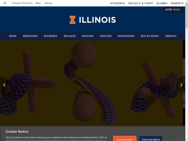 illinois.edu