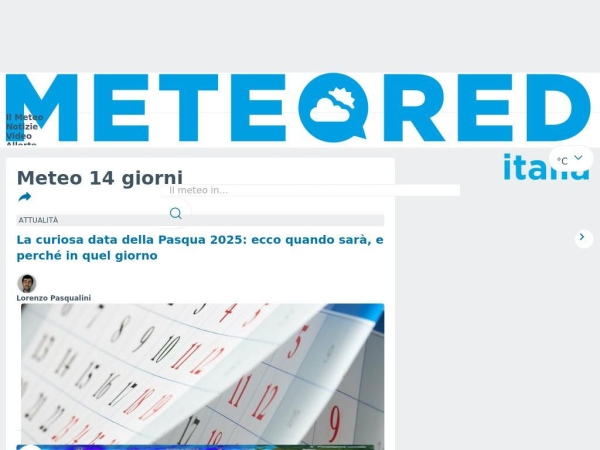 ilmeteo.net