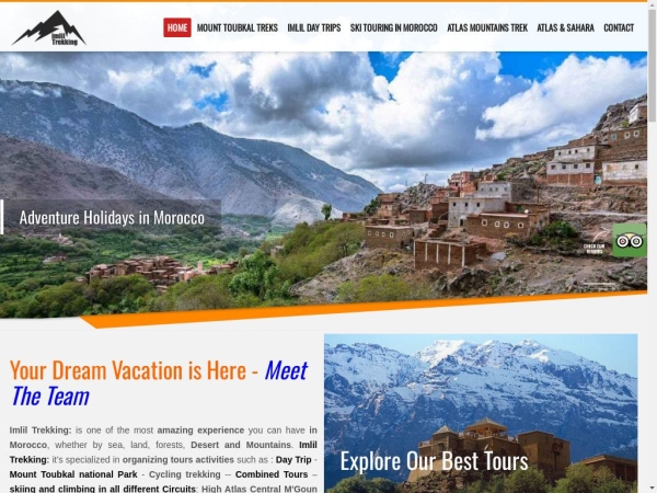 imlil-trekking.com