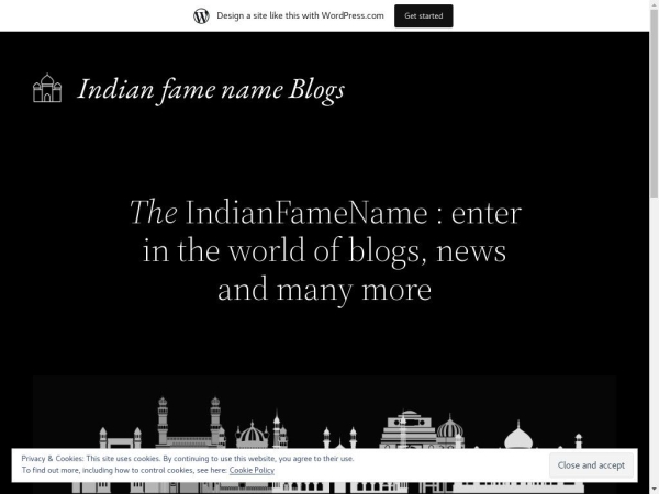 indianfamename.wordpress.com