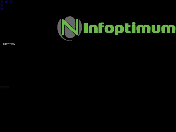 infoptimum.net