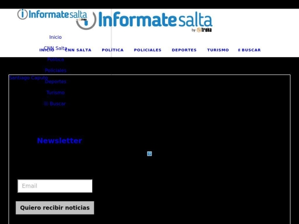 informatesalta.com.ar