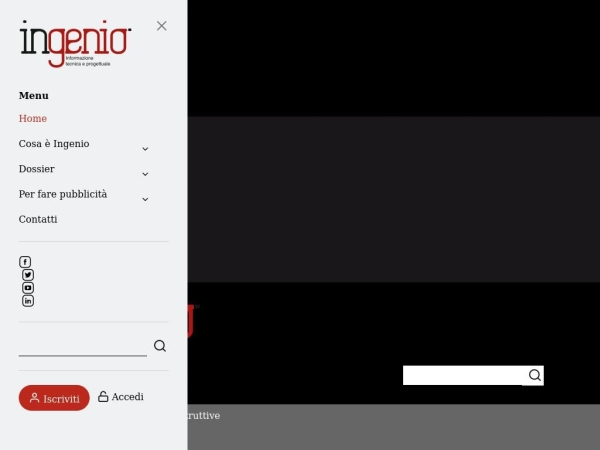 ingenio-web.it