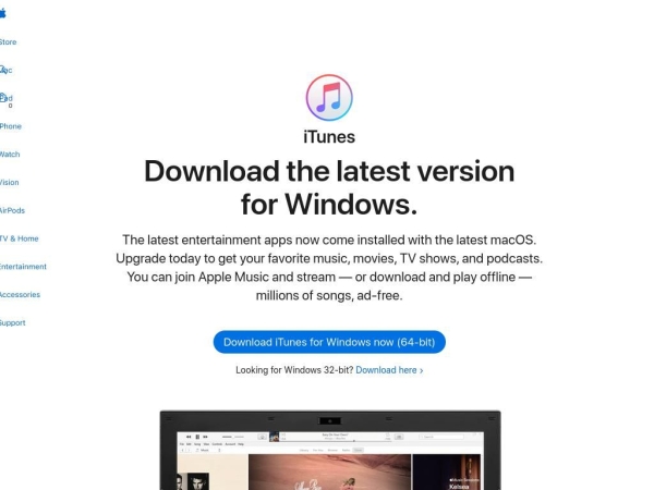 itunes.apple.com