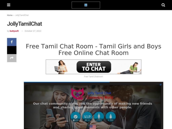 jollytamilchat.com